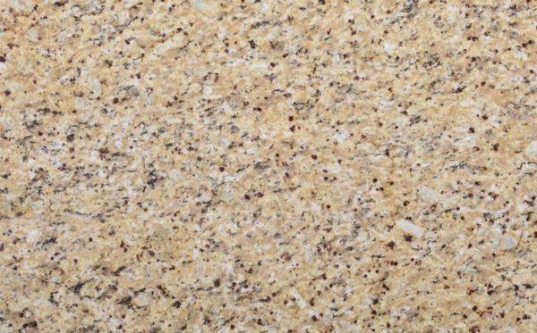 A close up of the sand on the floor