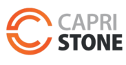 capri stones