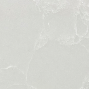 A white marble surface with some water droplets