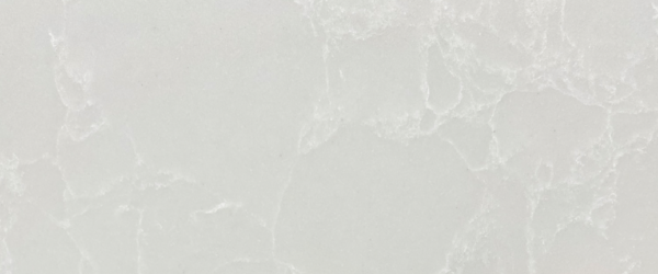 A white marble surface with some water droplets