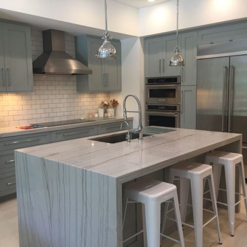 21-0118-silver-shadow-quartizite-kitchen