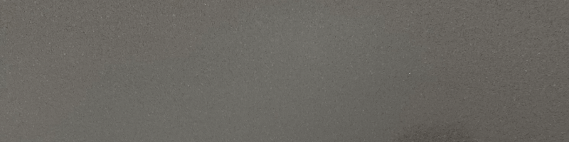 A gray background with some white dots on it