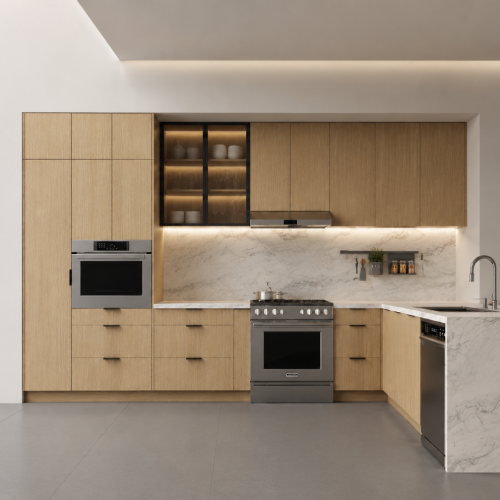 Dakar-Quartzite-kitchen.webp