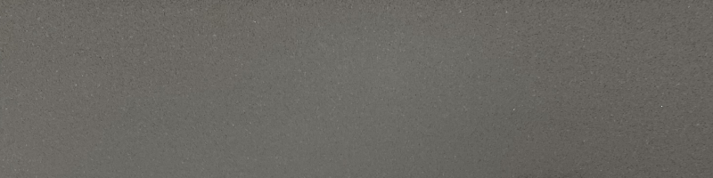A gray background with some white dots on it